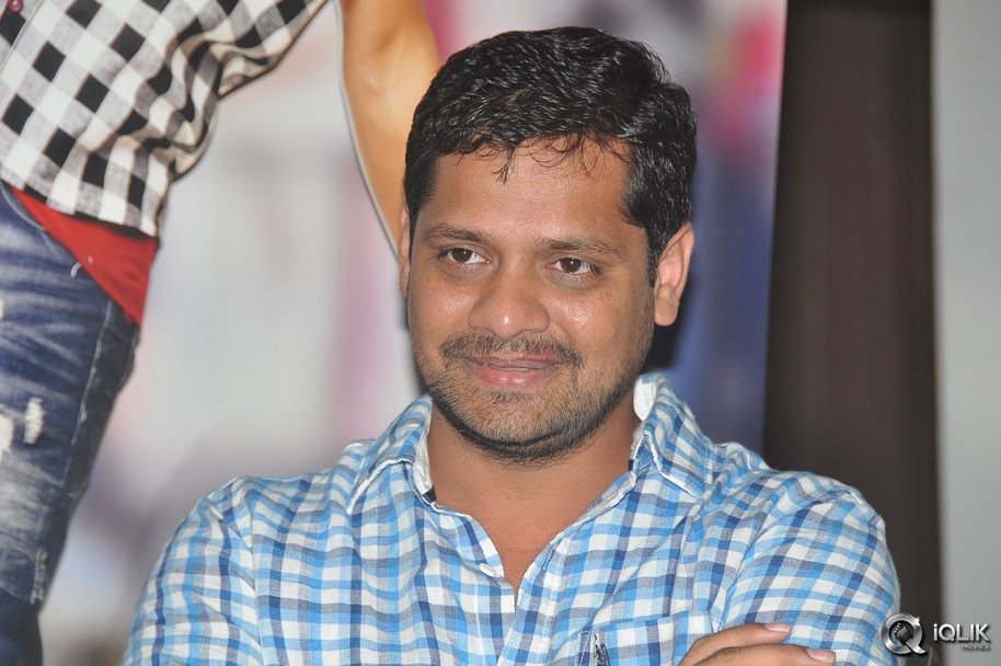 Pilla-Nuvvu-Leni-Jeevitham-Movie-Press-Meet